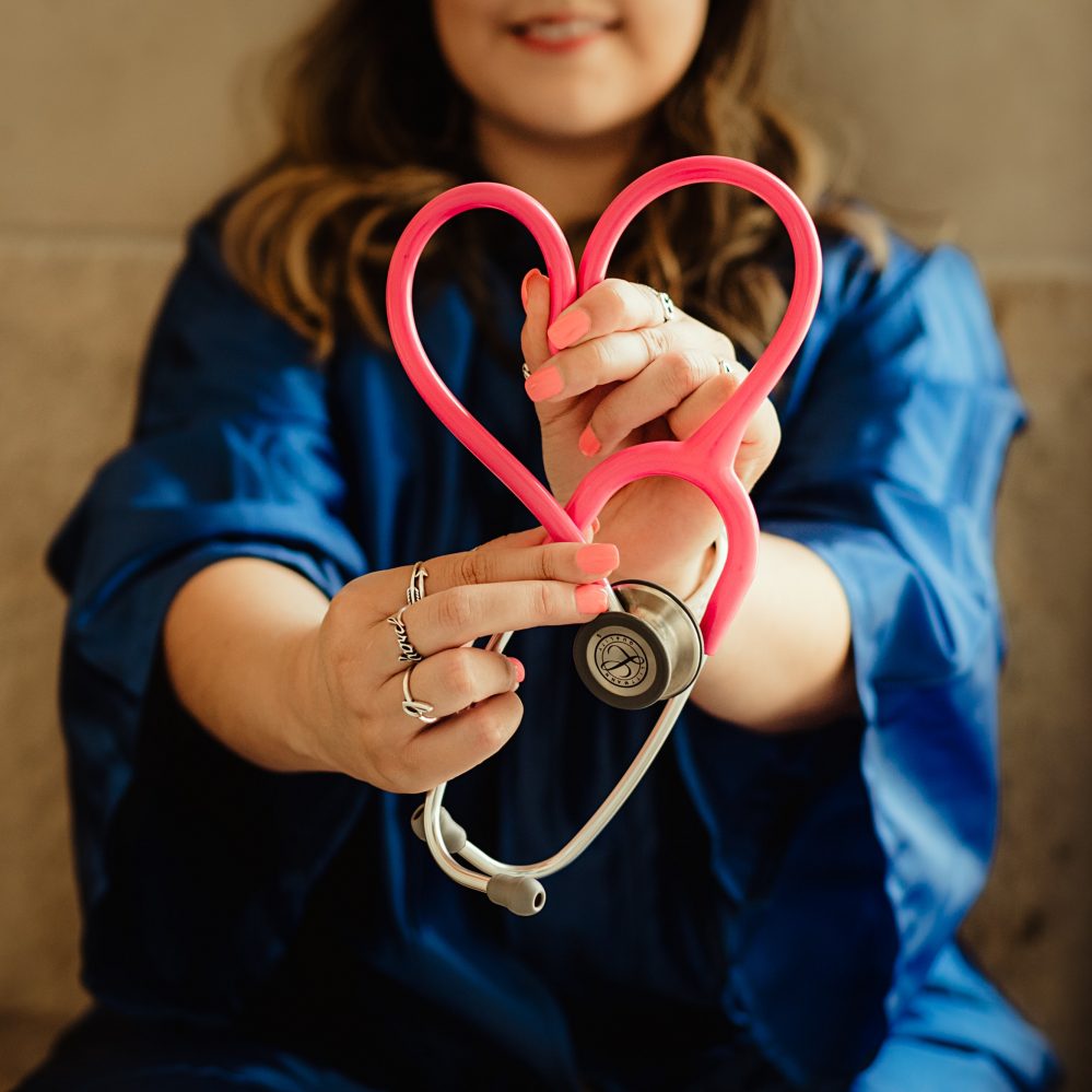 Unanderra Doctor GP Surgery Bulk Billing